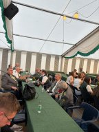 Dienstag 2026